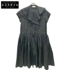 Item thumbnail for item 3ceaabe1-bb64-450f-ac9c-8375df43707d