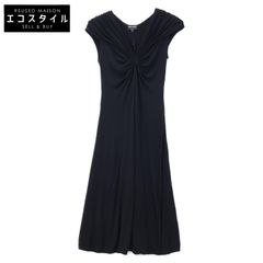 Item thumbnail for item f64b10f8-9feb-42f9-bfc7-2f9f229eaef6