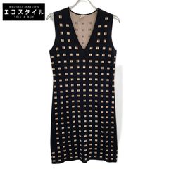 Item thumbnail for item 04f40c35-2dd5-4add-8df2-304fcda2f60c