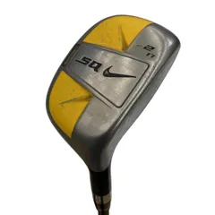 2026年最新】ナイキ サスクワッチ ユーティリティの人気アイテム