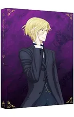 2026年最新】齋藤和也の人気アイテム - メルカリ