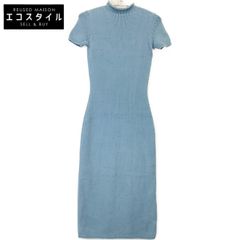 Item thumbnail for item 9378ba35-f1fd-40d6-a677-f542929b85cf