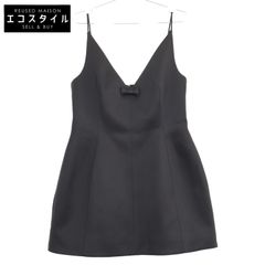 Item thumbnail for item 7b9eca18-7b20-4ee5-996d-331437ebf771