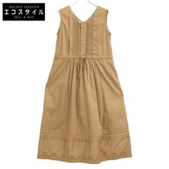 Item thumbnail for item 2e140b29-f6fd-4edd-97c6-e10fac7f40d7