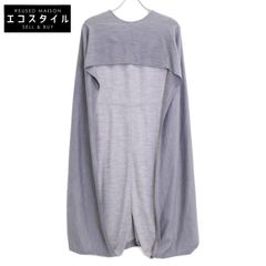 Item thumbnail for item b19fb240-318b-4779-b8ea-0ec196b82cf1