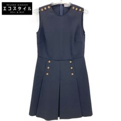 Item thumbnail for item 2bf937ca-e50d-447d-bd7d-1299513e25a9