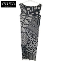 Item thumbnail for item 605ad5eb-2571-40a9-8263-74a834b68f34