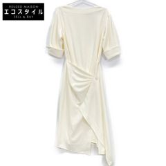 Item thumbnail for item 63eb0eeb-0f2e-4dd6-a284-cbe5ff57e648