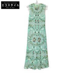 Item thumbnail for item 1659926f-2724-4c5c-9591-8ad0b087487b