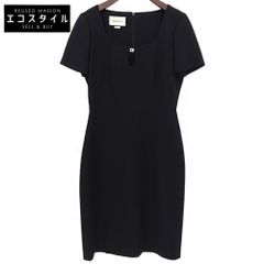 Item thumbnail for item e72b9638-bcdb-4379-940d-dcc760904424