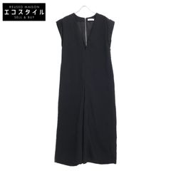 Item thumbnail for item 744ddbc0-6f9c-46c2-a210-85e655345fcc