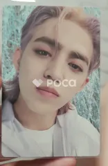 SEVENTEEN エスクプス SECTOR 17 COMPACT ver.