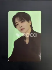 SEVENTEEN TOUR FOLLOW AGAIN トレーディングカードセット