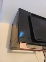 Item thumbnail for item 62cf2f23-814a-489d-9d27-f6491d90166b