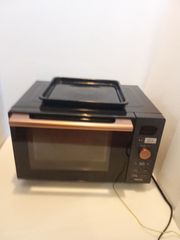 Item thumbnail for item 62cf2f23-814a-489d-9d27-f6491d90166b