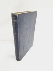 2025年最新】岩切晴二の人気アイテム - メルカリ