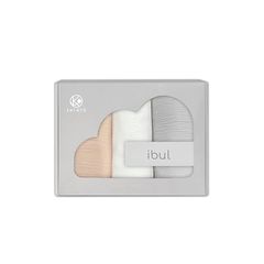 Item thumbnail for item 77532337-93da-4f1d-bda0-090654be7eb7