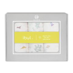 Item thumbnail for item ef07b31a-4fc7-495e-a29e-b6286132f290