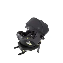 2026年最新】joie チャイルドシート アーク360の人気アイテム - メルカリ