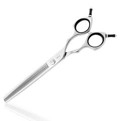 Item thumbnail for item 93f5890e-b6be-4356-9e83-8460d6058464