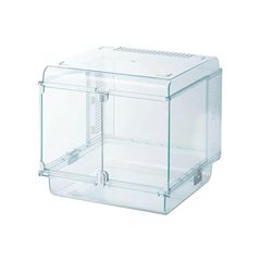 Item thumbnail for item 93b4f3e5-d51a-4ebc-8d66-93c3c440d149