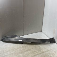 バンディット250/400 ハネタイプテールカウル GJ74A GK75A - メルカリ