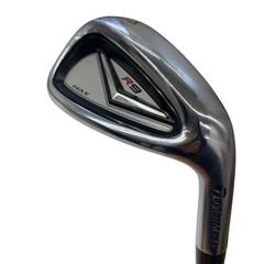 Item thumbnail for item 98581a6a-2dce-4479-aeb0-c6174d4d58ee