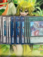 遊戯王OCG YCSJ 2025 特製トークン - メルカリ
