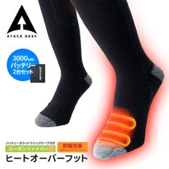 Item thumbnail for item 3eb5e407-66e1-4406-9d7c-3cb36f822fa8