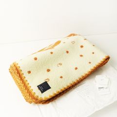 Item thumbnail for item d5bdd3da-a56b-43e0-9243-b5a6114b72e2