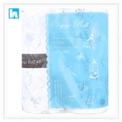 Item thumbnail for item e345c2fc-4af4-4b91-a523-1e2d91ac29e6