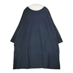 2025年最新】45rpm ワンピの人気アイテム - メルカリ