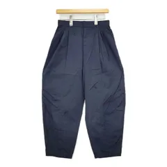 2025年最新】mina perhonen パンツの人気アイテム - メルカリ