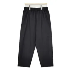 2025年最新】ARTS&SCIENCE レディース パンツ その他の人気アイテム