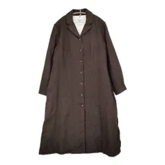 2026年最新】yaeca ワンピースの人気アイテム - メルカリ