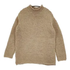 2026年最新】Veritecoeur レディース ニット・セーターの人気アイテム