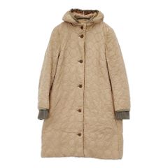 CHURCH'S DE0223 SHANNON ROPE 定価107800円 保存箱付 サイズ36 ドレス