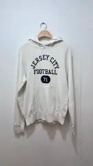 チャンピオン フードTシャツ