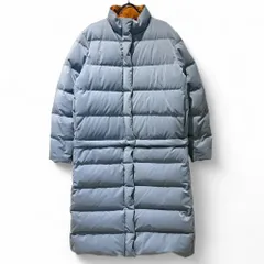 2025年最新】PALOMA woolの人気アイテム - メルカリ