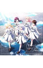 Item thumbnail for item 510d6aa0-ab6c-4017-9b86-746e1f6c918d