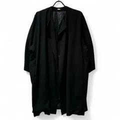 2026年最新】トリアセジョーゼットの人気アイテム - メルカリ