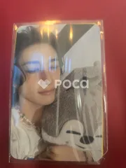 straykids バンチャン Stray Kids World Tour dominATE : celebrATE 購入特典