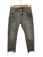 2026年最新】surt レギュラーフィットの人気アイテム - メルカリ