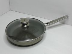 Item thumbnail for item 9fbd0f20-ebeb-44dc-87a9-4dbf135cbbac