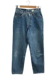 2026年最新】リーバイス 17501の人気アイテム - メルカリ