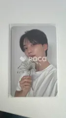 SEVENTEEN ジョンハン 17 IS RIGHT HERE DEAR Ver.