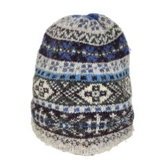 Item thumbnail for item 4d9824ef-17e5-487d-937f-ab53f943d8e5