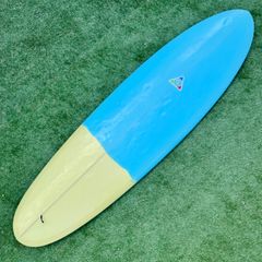 新品未使用激安ソフトボード Softech ROLLER 9'0” ロングボード