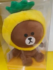 2026年最新】line friends 韓国の人気アイテム - メルカリ