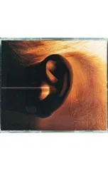 2025年最新】神はサイコロを dvdの人気アイテム - メルカリ